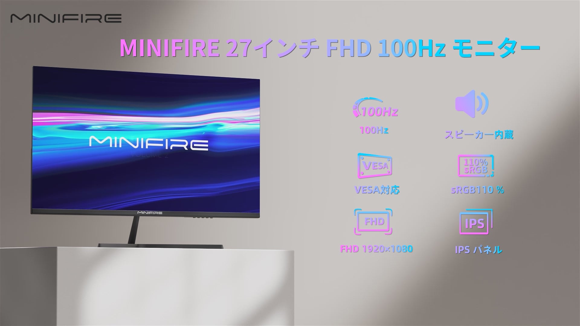 a5d165a822ca4e4ebe4c2136ab87f5