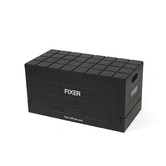 ジョジョ スピードワゴン コンテナBOX ジョジョ スピードワゴン