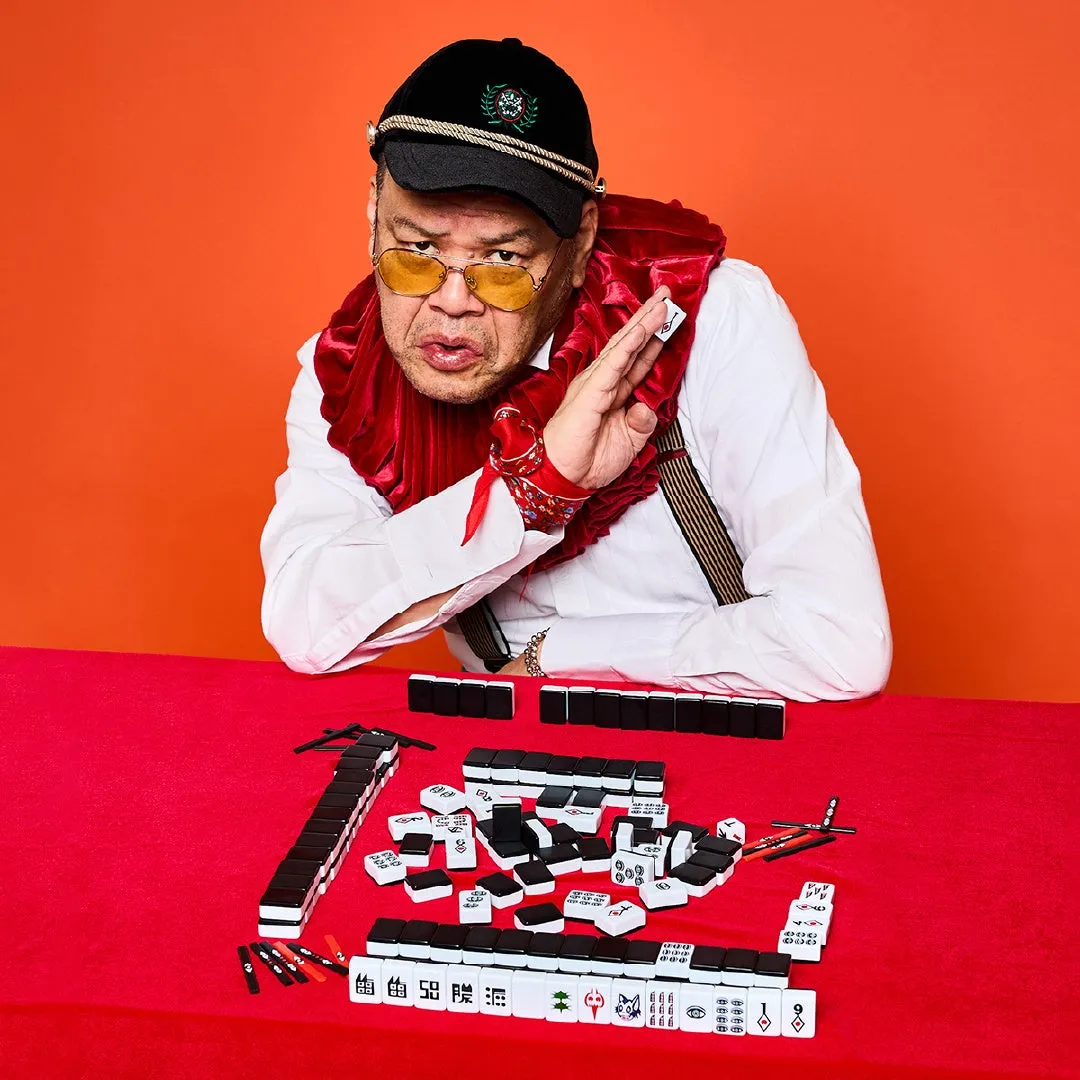 3COINS】くっきー！コラボは異世界への招待状！シターゴ王国グッズに沼