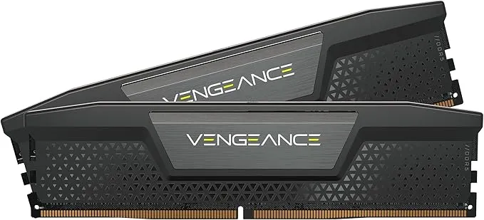 Gigastone - 16GBx2枚 (32GB Kit) DDR4 2666MHz の評価 | SHOPSTAFF