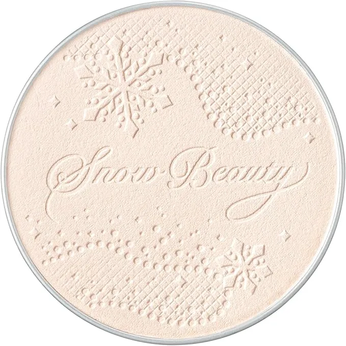 SNOW BEAUTY(スノービューティー) - ブライトニング スキンケア