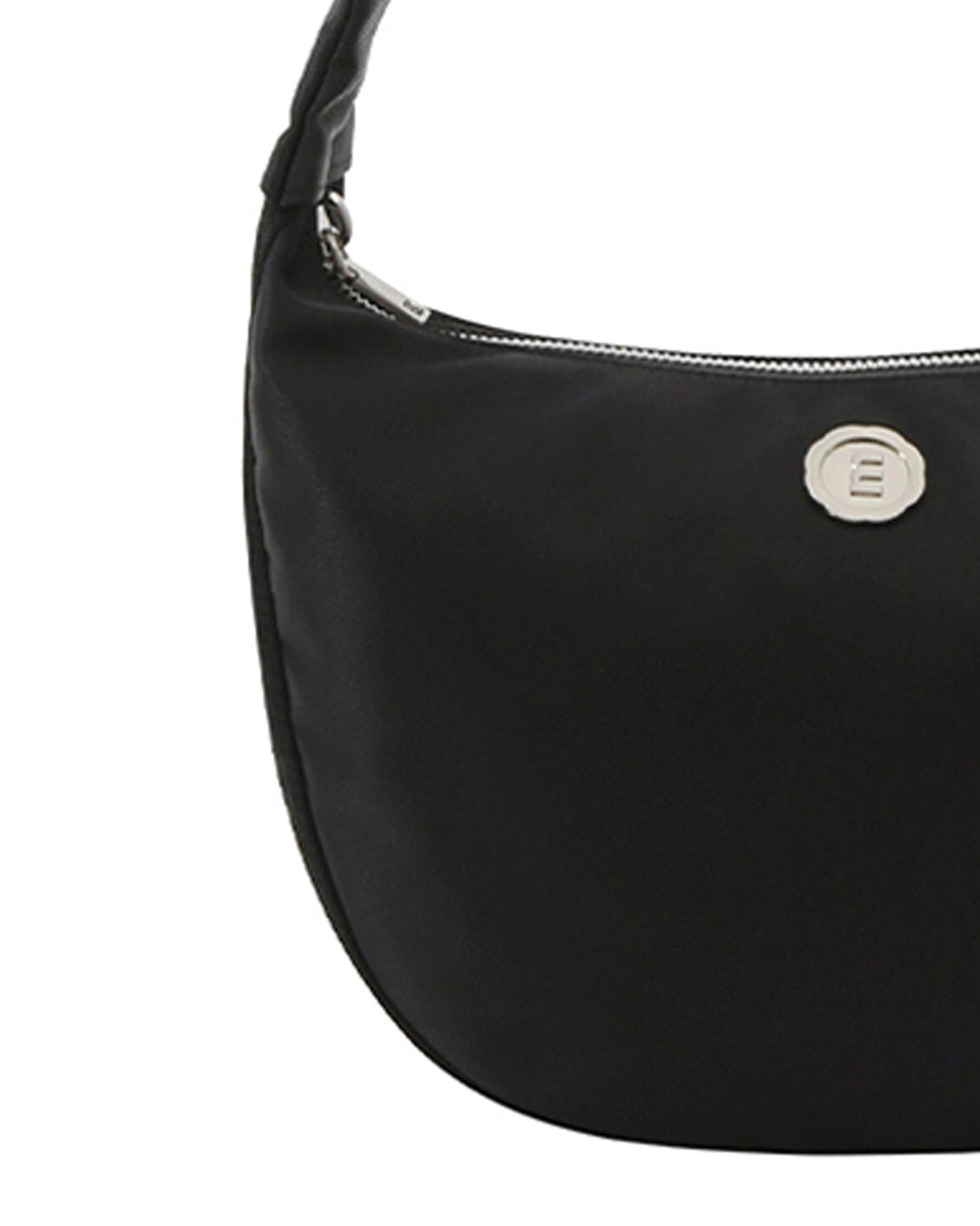 Clo Waist – minitmute.jp