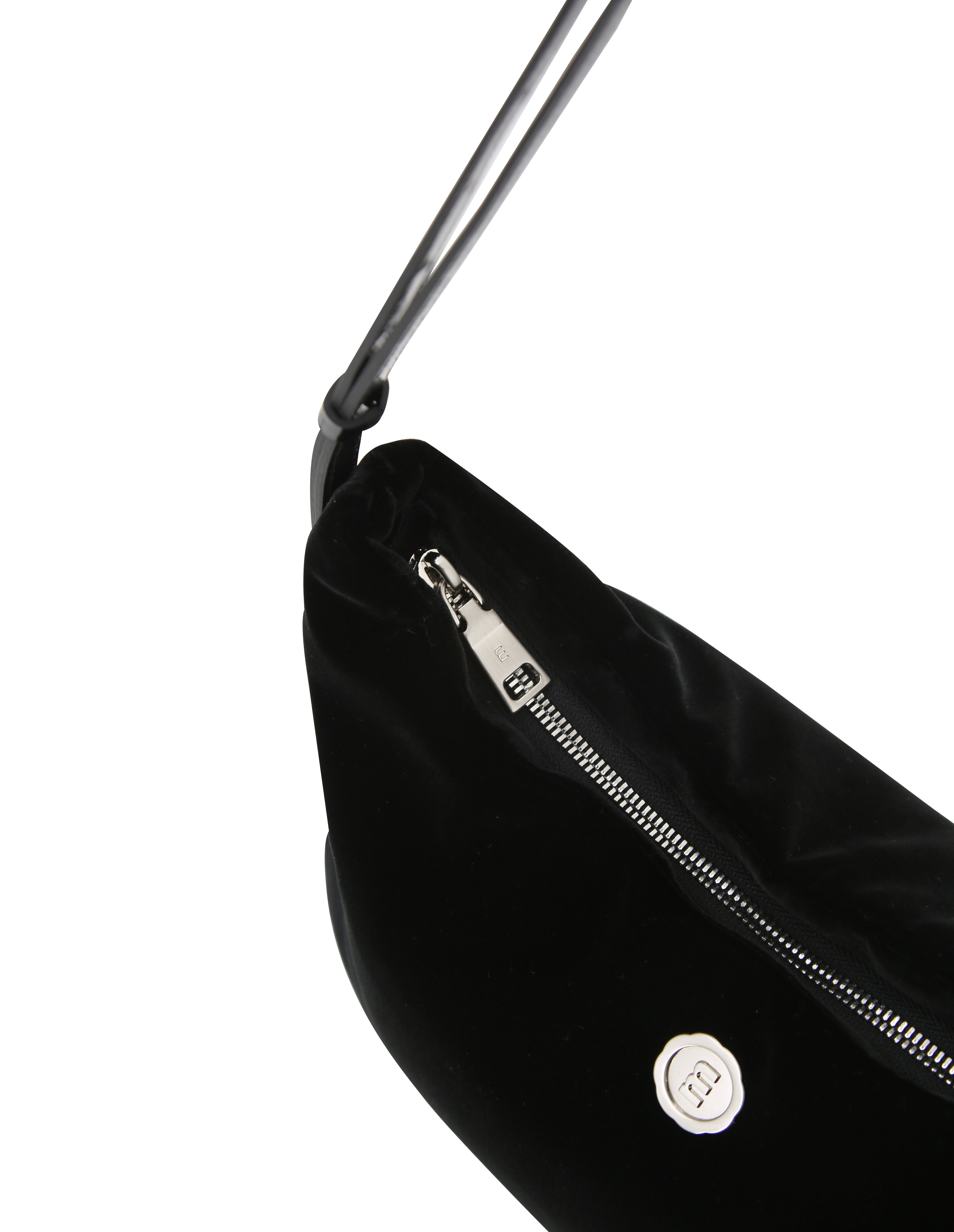 Clo Soft – minitmute.jp