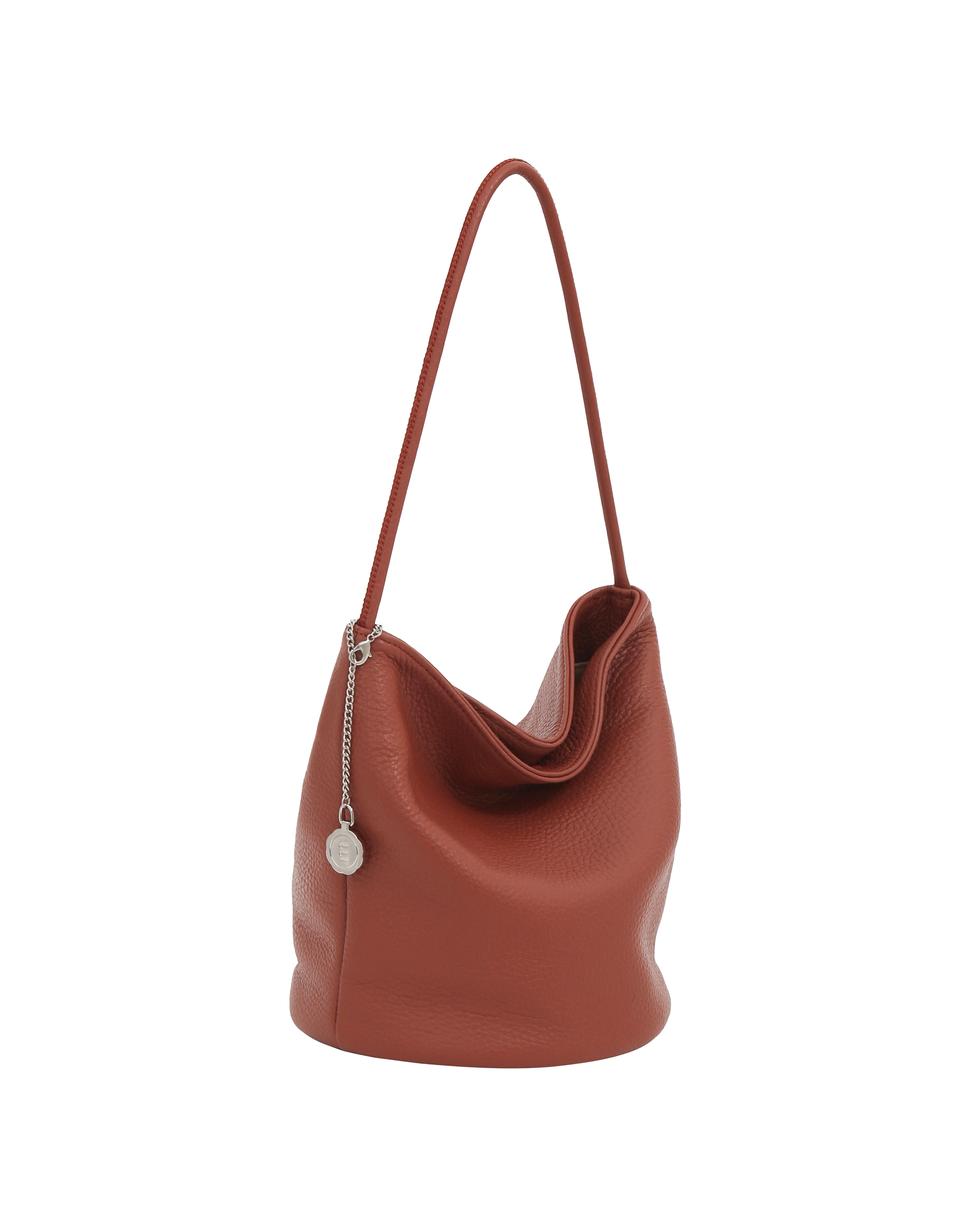 Tobo Bag – minitmute.jp