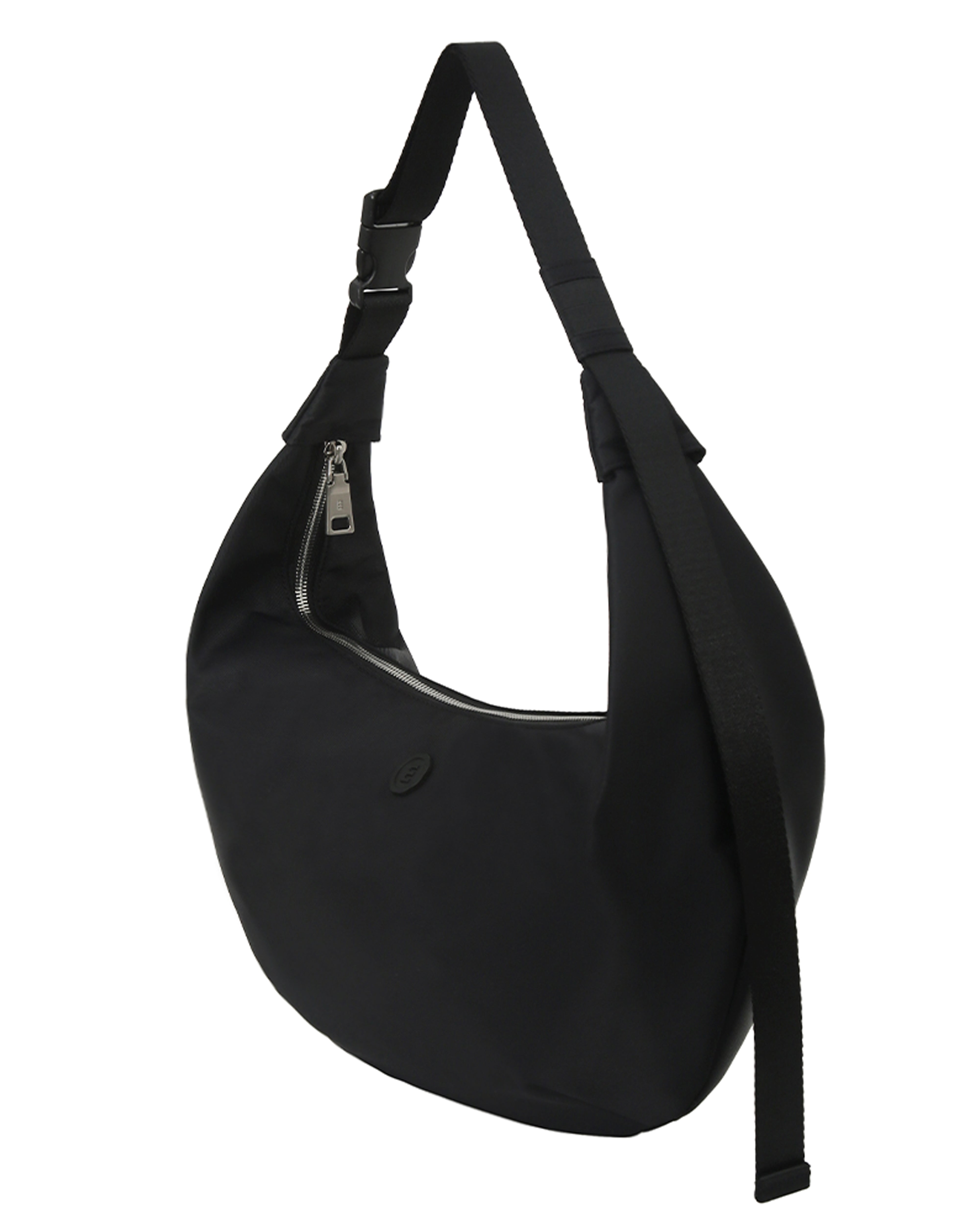 Clo Waist L – minitmute.jp