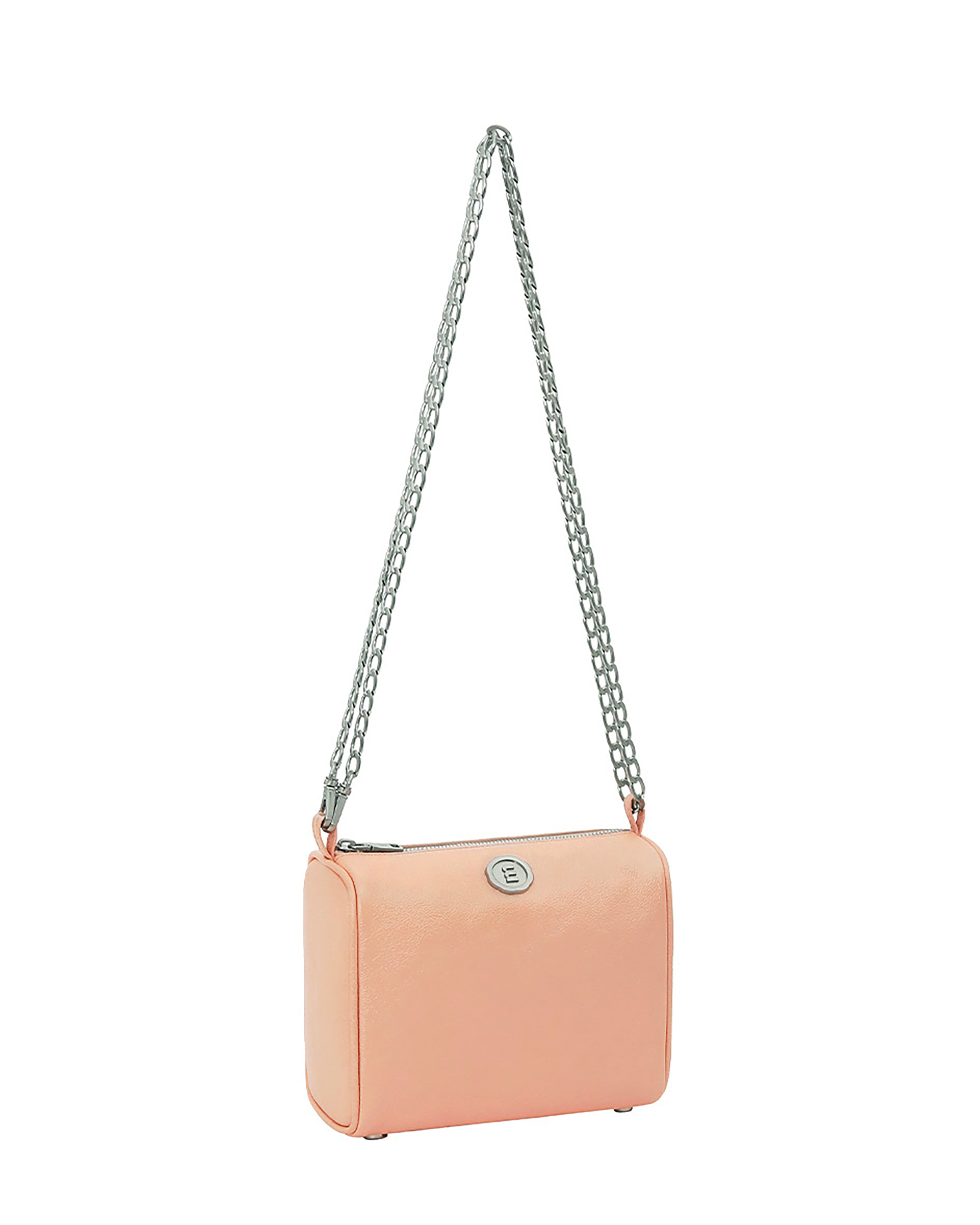 Brett Mini – minitmute.jp