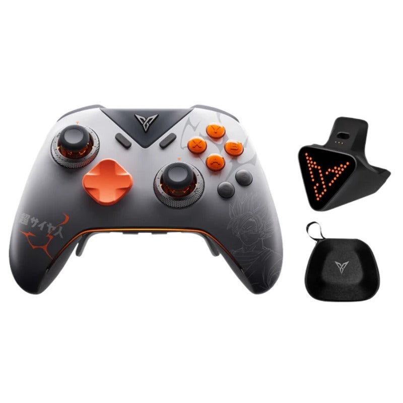 Flydigi Vader 5 Pro Wireless Game Controller‌ Dragon Ball Limited