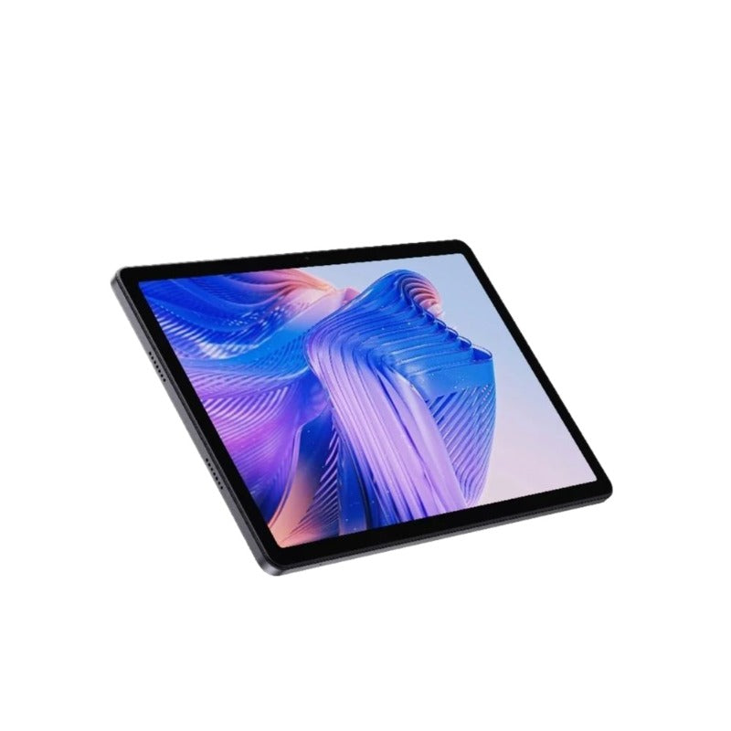 開封品未使用）CHUWI AuPad 10.95インチ SIMフリー 開封品未使用