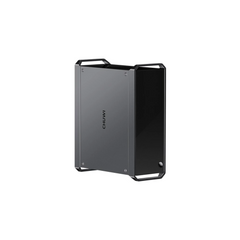 CHUWI Latest CoreBox Intel i5-8259U mini Gaming Desktop PC 16G RAM