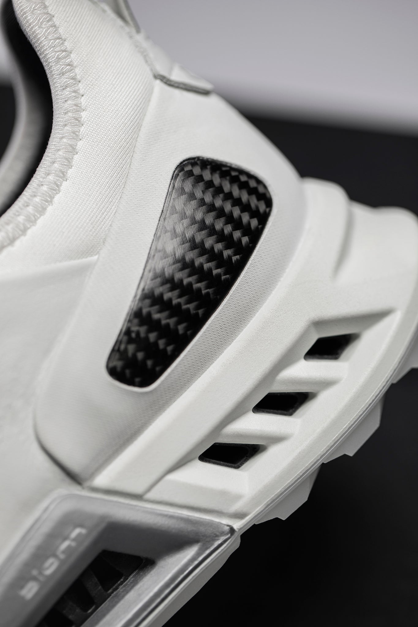 BIOM® C4 JAPAN LIMITED EDITION【ECCO x MINOTAUR INST. エコー