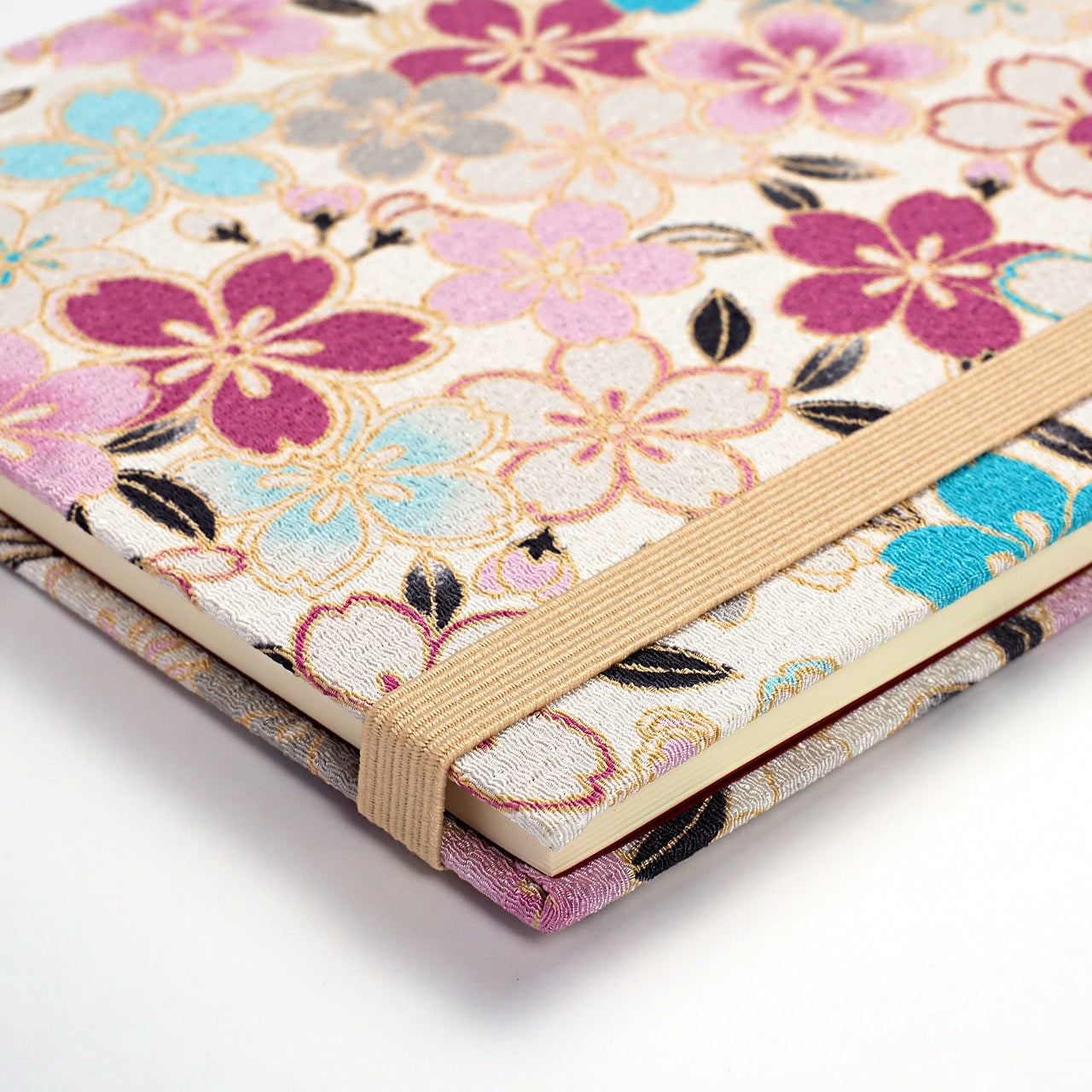 VON HERZEN ハートの【本希少本】 VON HERZEN ハートの【本希少本