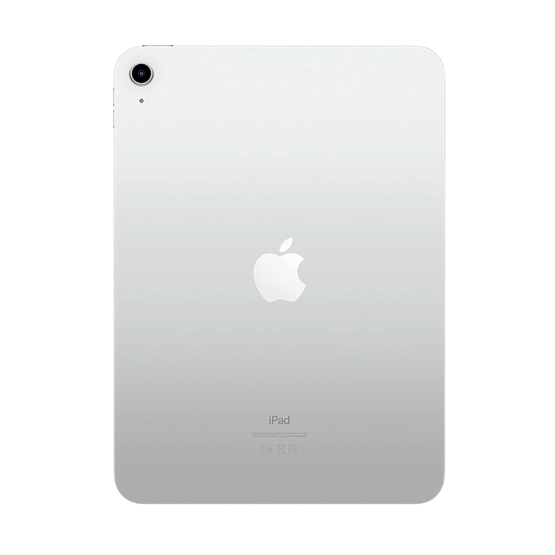 iPad 10th generation | Miami Centers