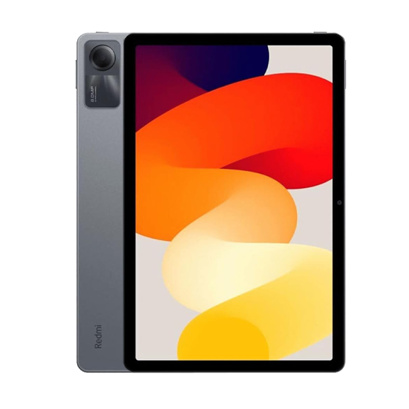 REDMI PAD SE | Miami Center