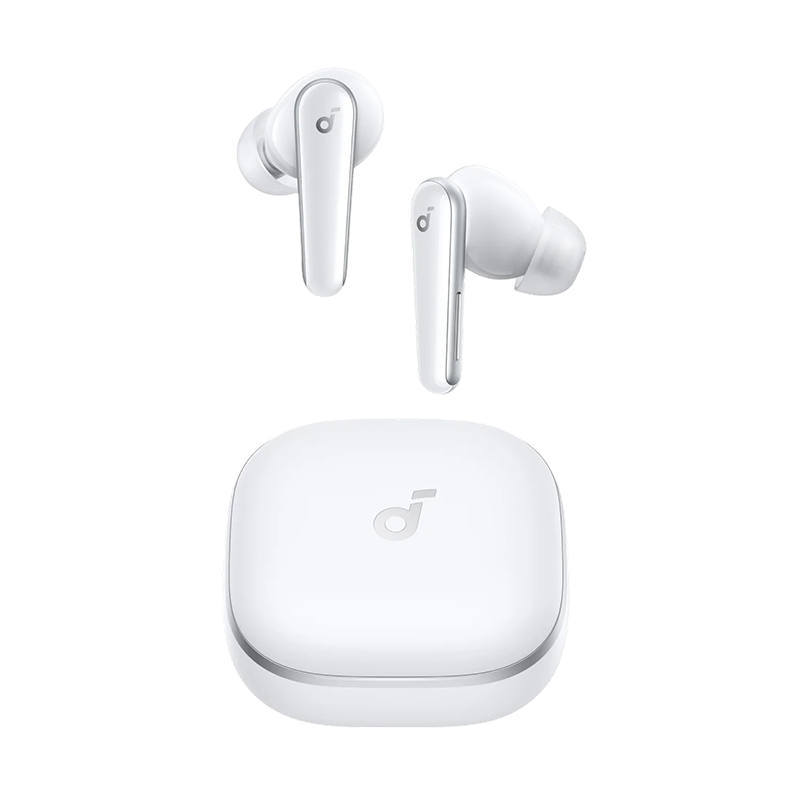 Anker Earbuds Liberty 5 ANC | Miami Centers