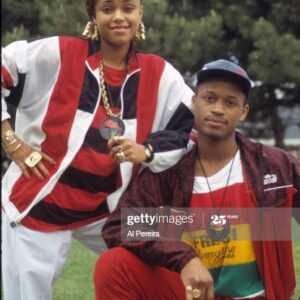 CLASSIC – MichieMee