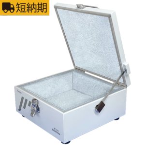 電波暗箱/シールドボックス Taurusシリーズ | 製品情報 | マイクロニクス