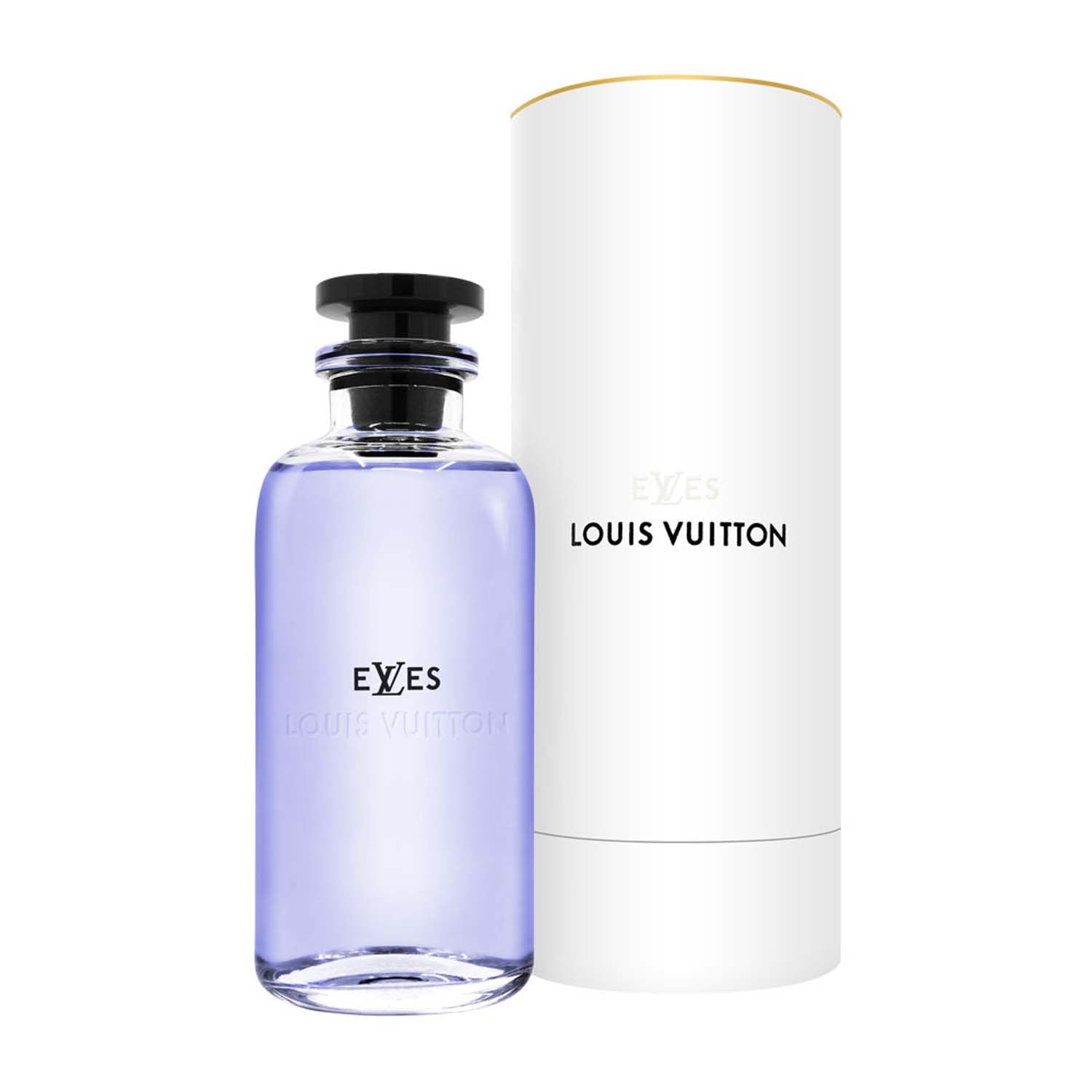Attrape-Reves by Louis Vuitton Eau de Parfum Sample Vial for Women
