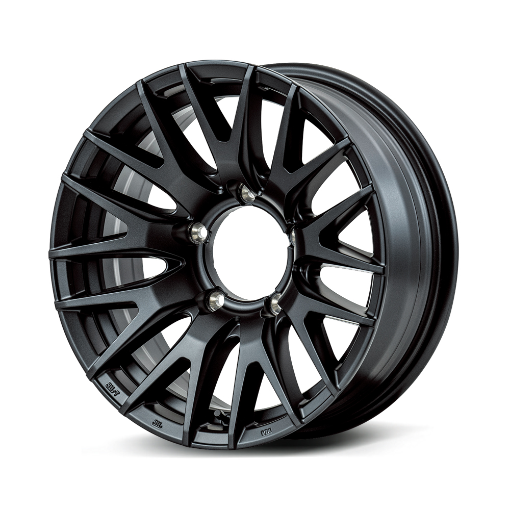 029F｜MID WHEELS｜日本品質の安全と技術を誇るマルカサービス株式会社