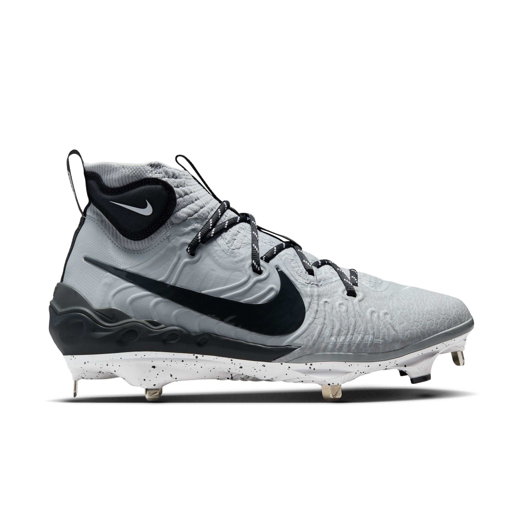 Nike Alpha Huarache NXT Men's Baseball Cleats – Midway Sports
