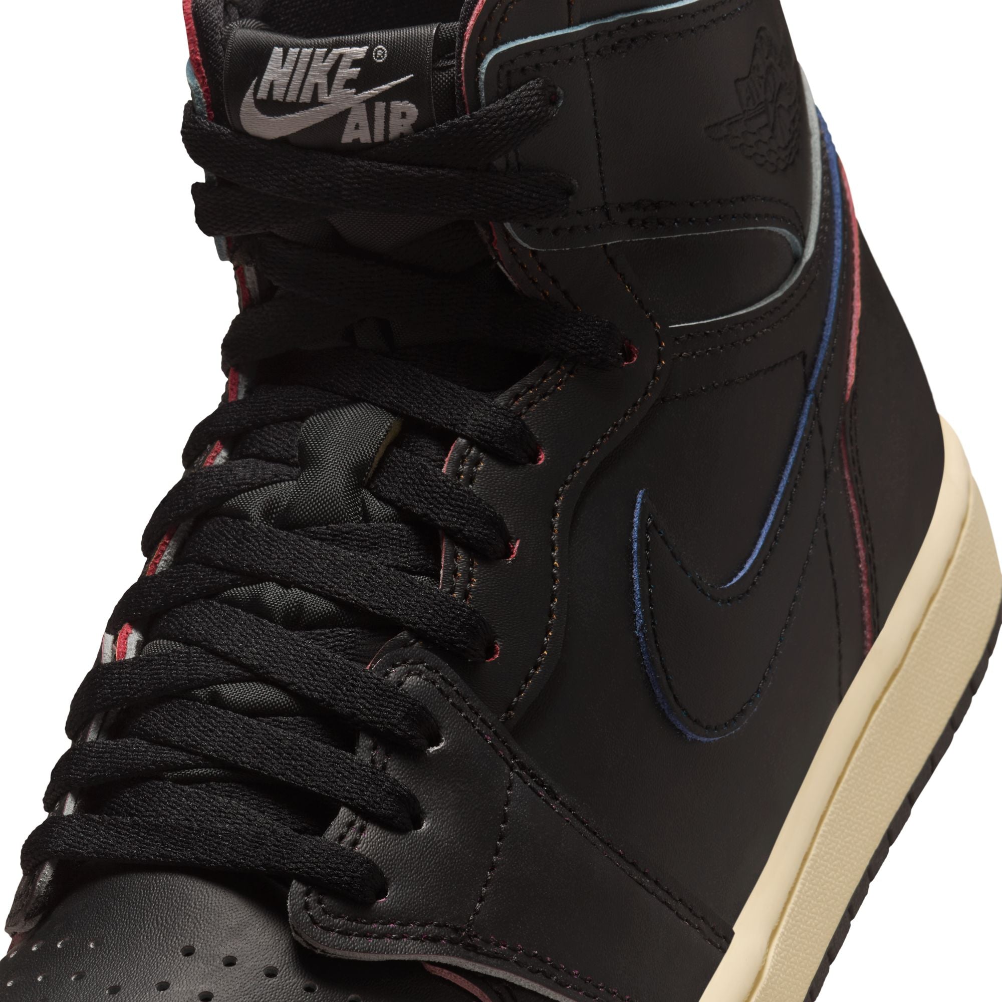 Air Jordan 1 Retro High OG – Midway Sports