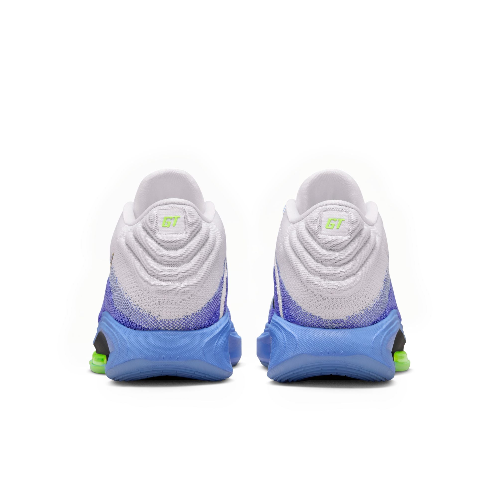 Nike G.T. Hustle 3 Basketball Shoes – Midway Sports