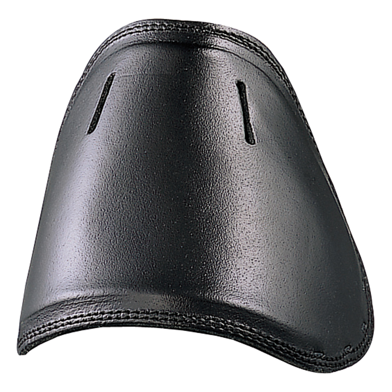 甲プロB1マックス（ブラック） - 安全靴・作業靴はミドリ安全フット