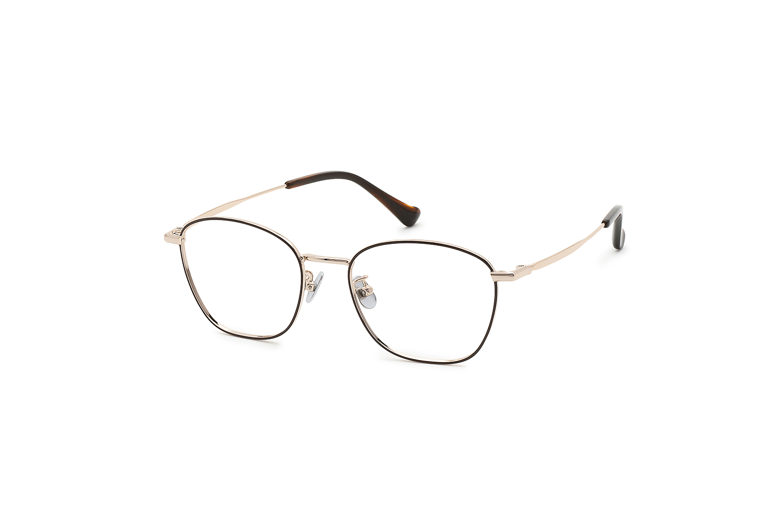 ミエルPro / 全商品