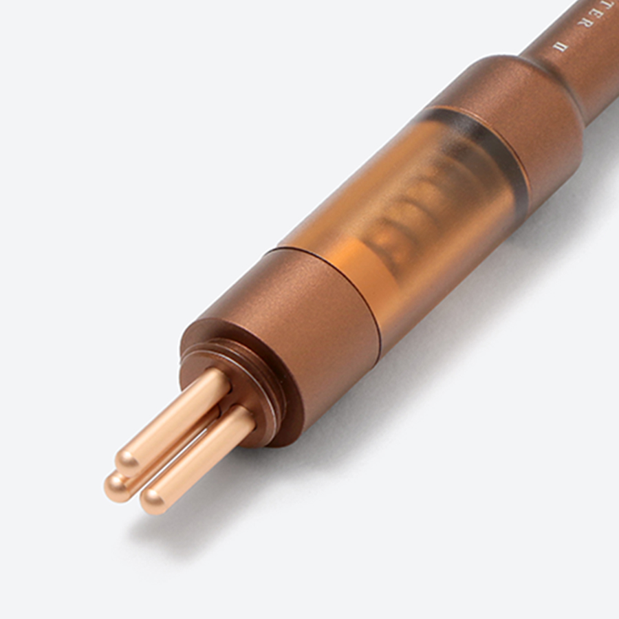 CORE FIT/コアフィット＞Face PointerII | 福井県鯖江市 | 三越伊勢丹