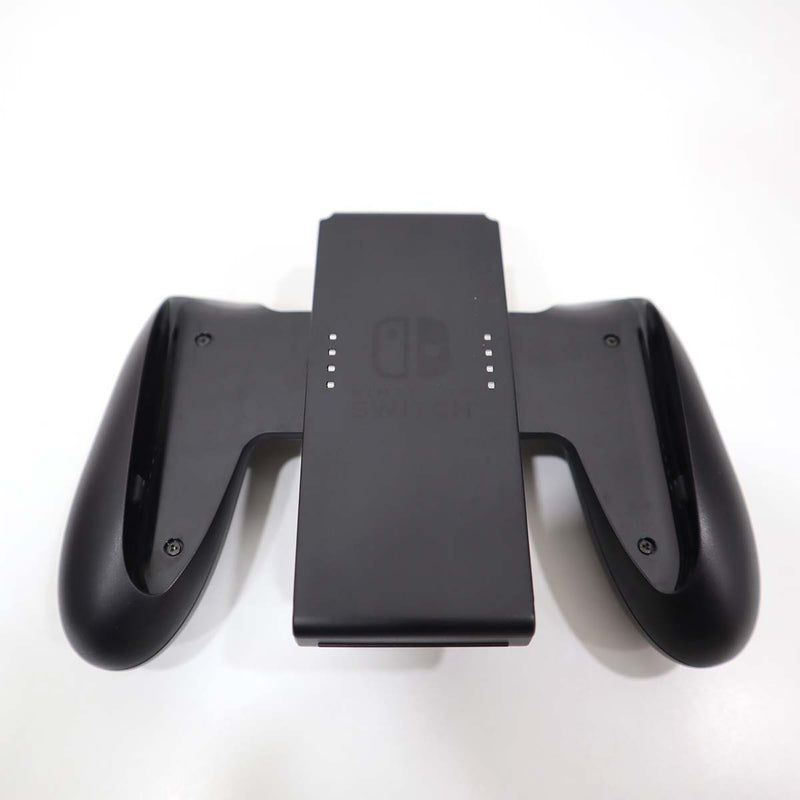 任天堂スイッチ HAD-S-KAAAH ゲーム機 Nintendo Switch 本体