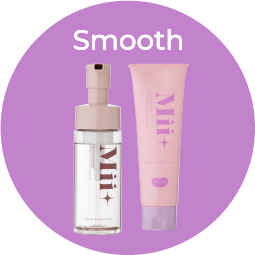 公式】Mii+（ミープラス）