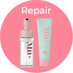 公式】Mii+（ミープラス）