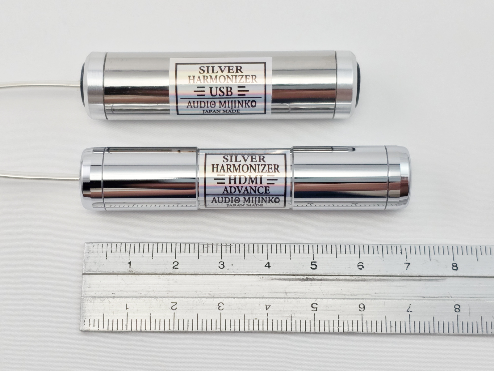 近・現代音楽 Hybrid SACD 詰め合わせ 近・現代音楽 Hybrid SACD