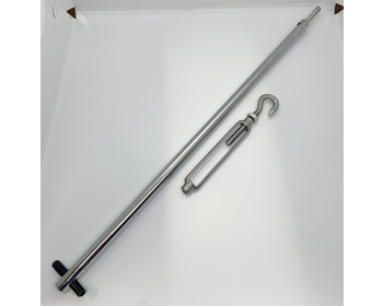 足踏み式シーラー FRL-350MUL 業務用タイプ | 業務用シーラーの三邦