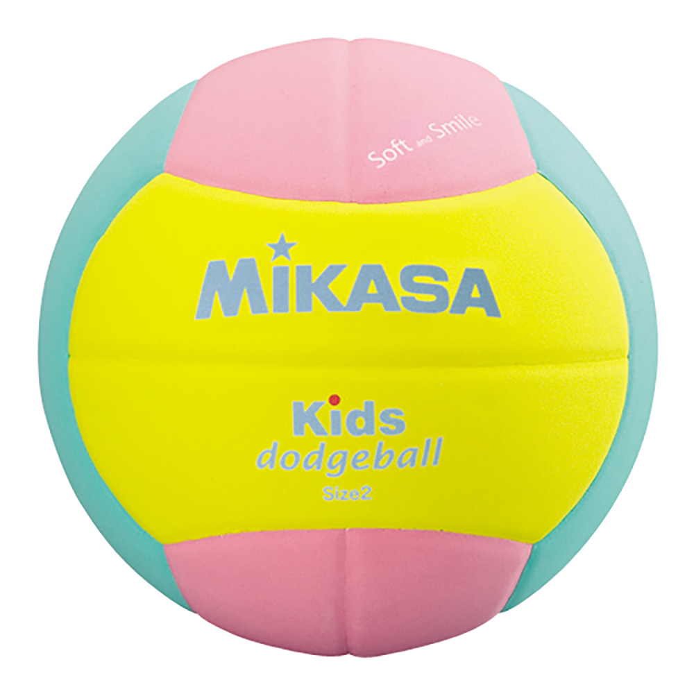 SD20-YP | 株式会社ミカサ MIKASA｜ボール・スポーツ用品