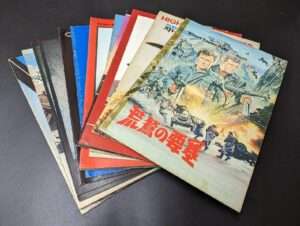 生きる伝説として名高いクリント・イーストウッド。イーストウッド作品