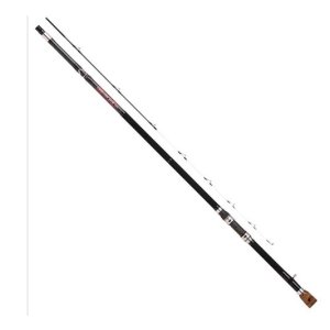 シマノ （SHIMANO） 【30%OFF・大型商品】 22 リアルパワー石鯛 MH-500