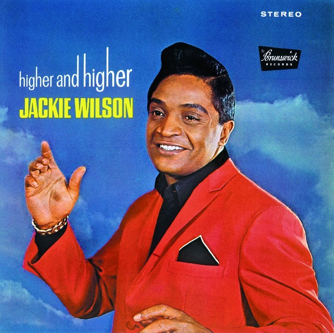 ファレル・ウィリアムス（Pharrell Williams）『G I R L』ハッピーな