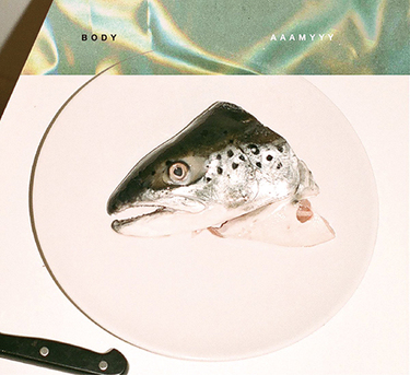 邦楽 EIMIE CARNIVAL CD AAAMYYY Tempalay 邦楽 EIMIE CARNIVAL CD