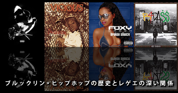 img_ca1541382225fa7a1af967e2bd