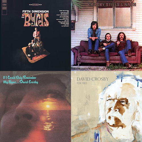 img_c0e0908c7d22cbf7aa1d8fbcee