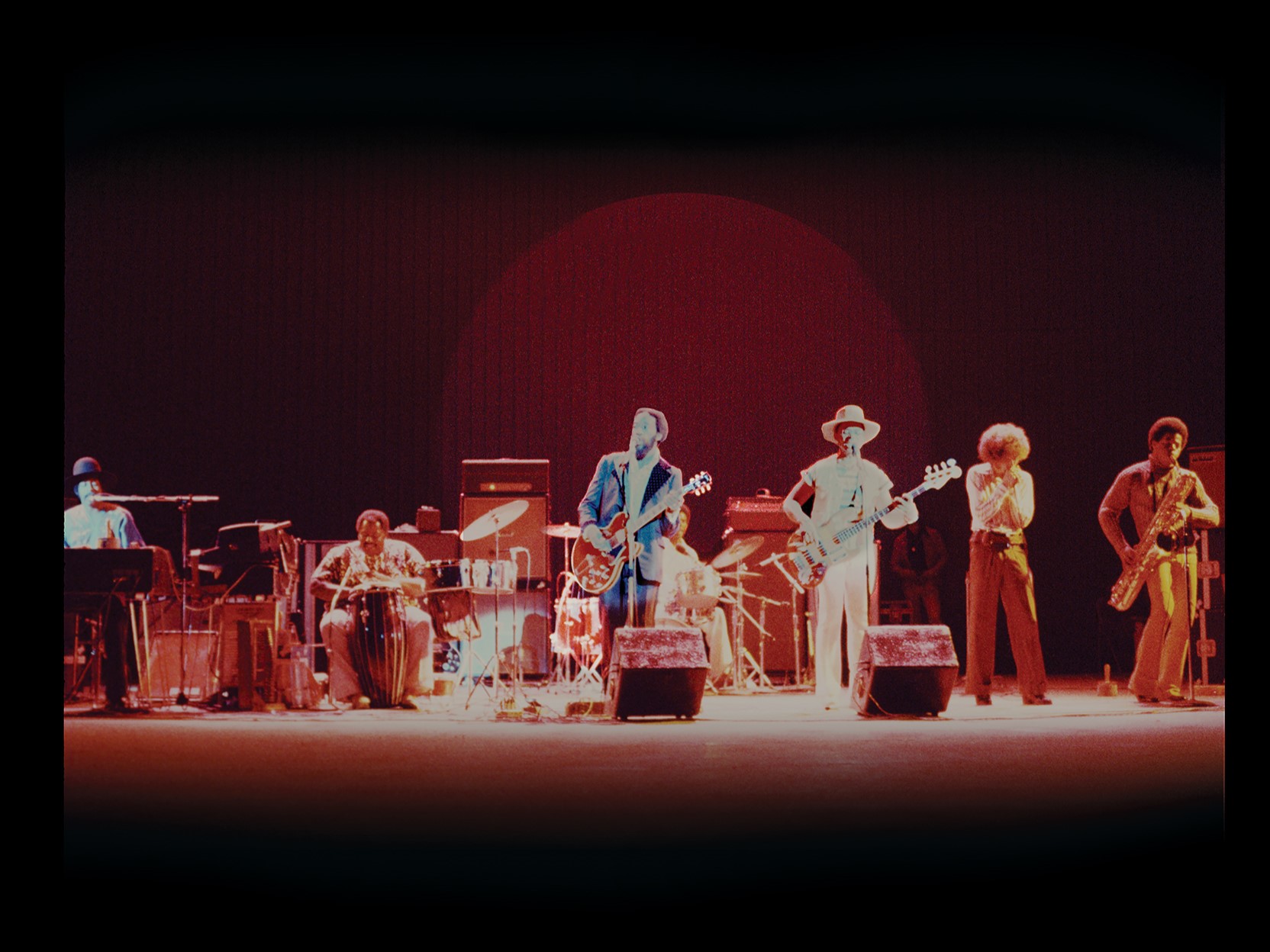 img_de6b032c09c89fc3dc3fb48c56