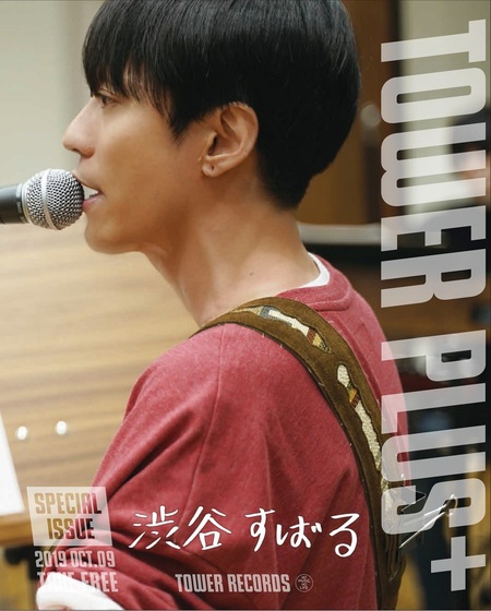 img_ea042040b7366d4d377b1cb829