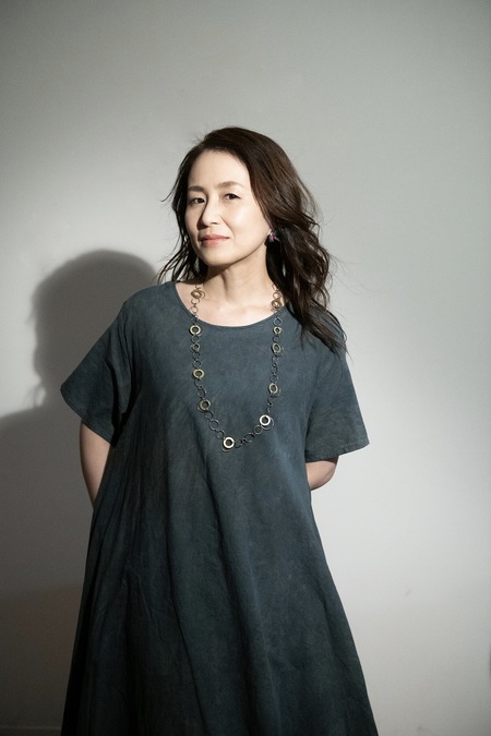 西山瞳トリオ『Calling』久しぶりのトリオ作で追い求めた、音楽の