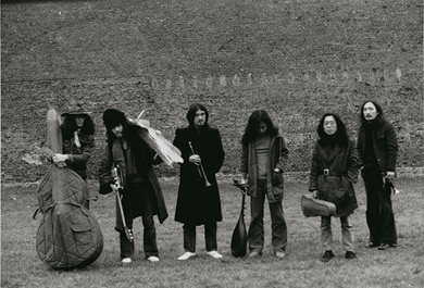 img_f4c82e0e36b4bfeeda9ea6abc7