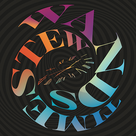 WANDS『TIME STEW』傑作! 上原大史の歌を開花させ、自信が漲るサウンド