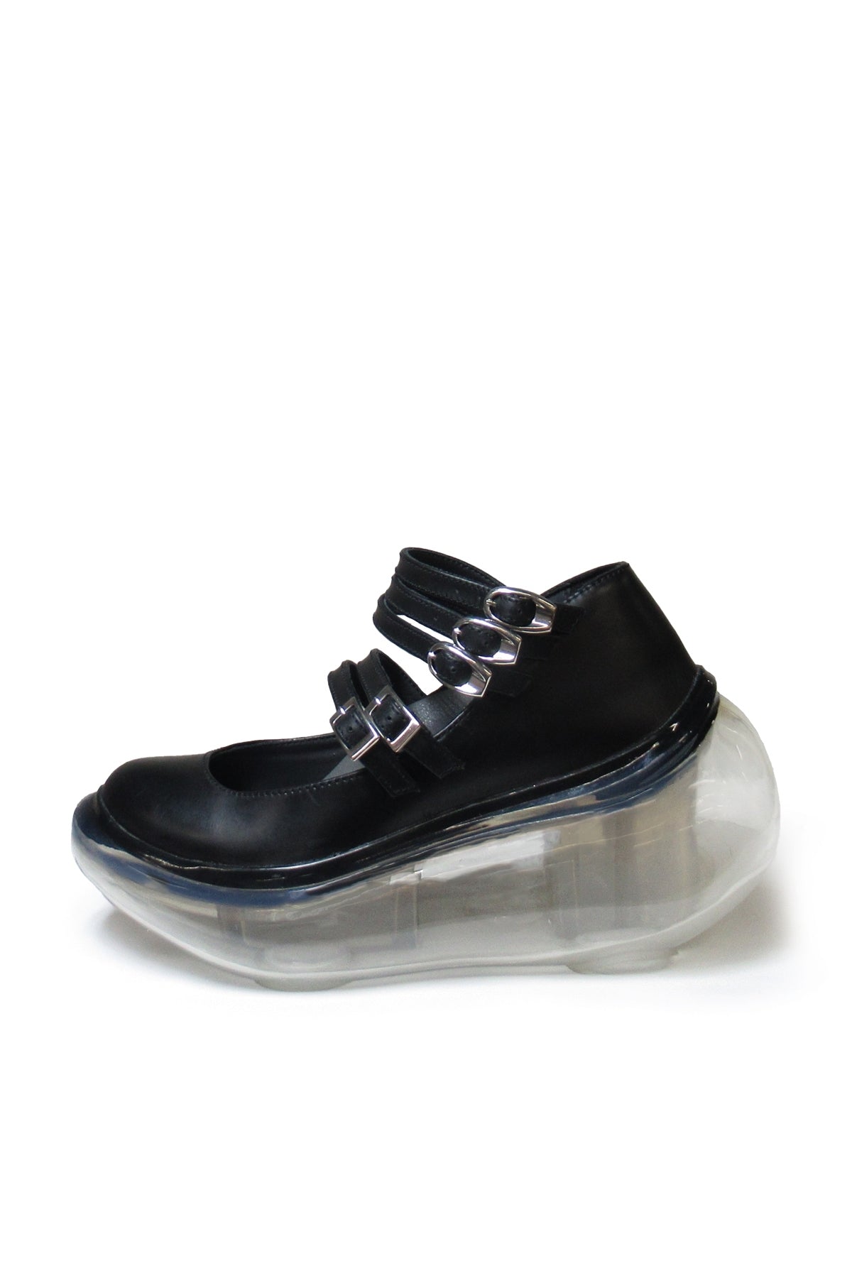 Mary Jane / Black｜MIKIOSAKABE&JennyFax公式ストア – MIKIOSAKABE