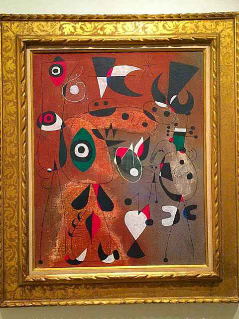 メトロポリタン美術館 見どころ有名作品 完全攻略法 - Petite New York