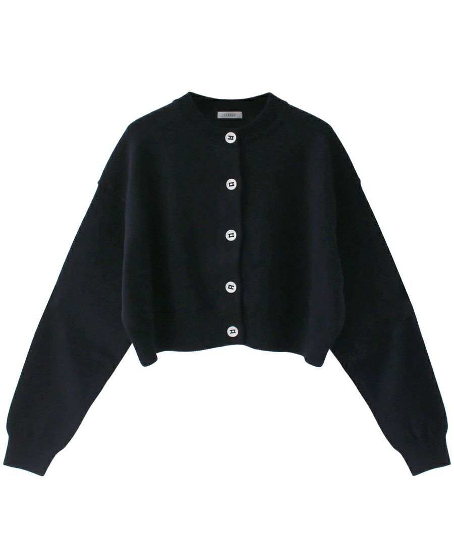 000000001013-01-l.jpg?t=