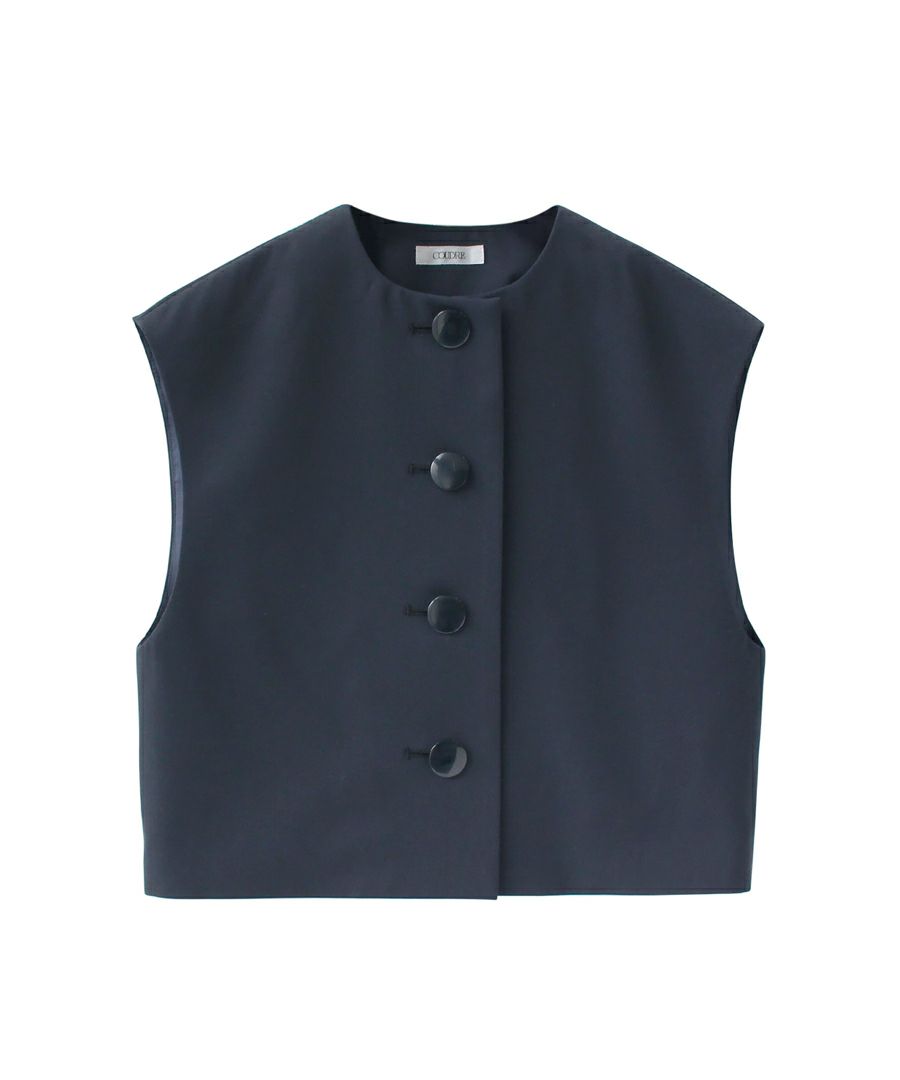 レザーベルト CD132 COUDRE｜MIKIRI STORE