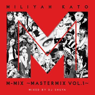 DISCOGRAPHY | Miliyah Official Website